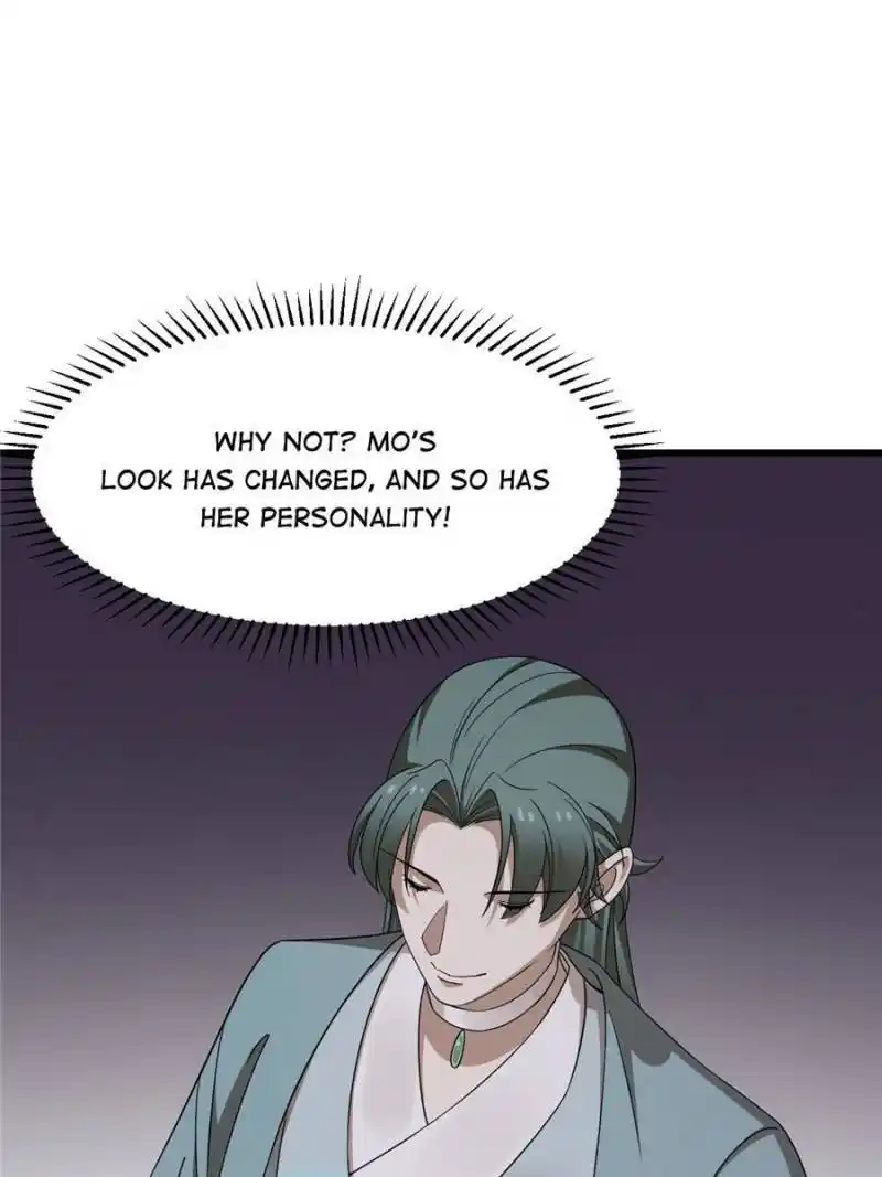 Queen of Posion: The Legend of a Super Agent, Doctor and Princess Chapter 363