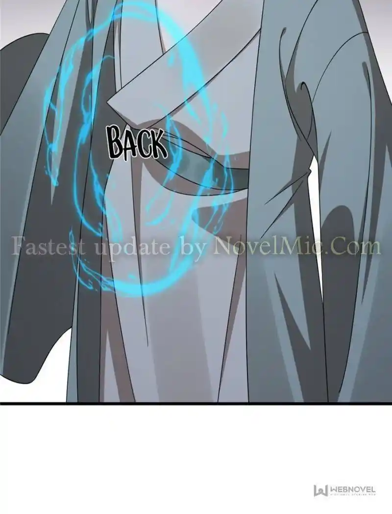 Queen of Posion: The Legend of a Super Agent, Doctor and Princess Chapter 363