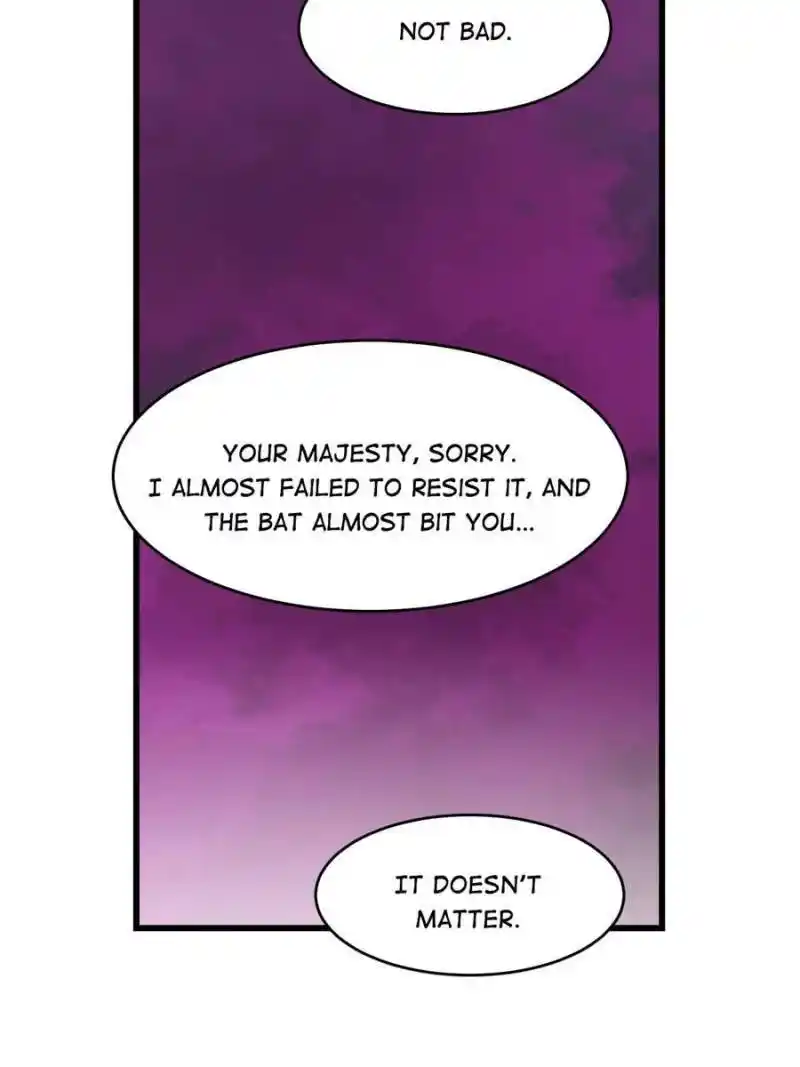 Queen of Posion: The Legend of a Super Agent, Doctor and Princess Chapter 364