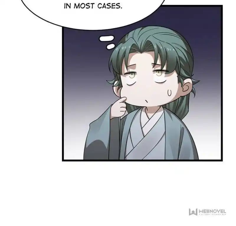 Queen of Posion: The Legend of a Super Agent, Doctor and Princess Chapter 364