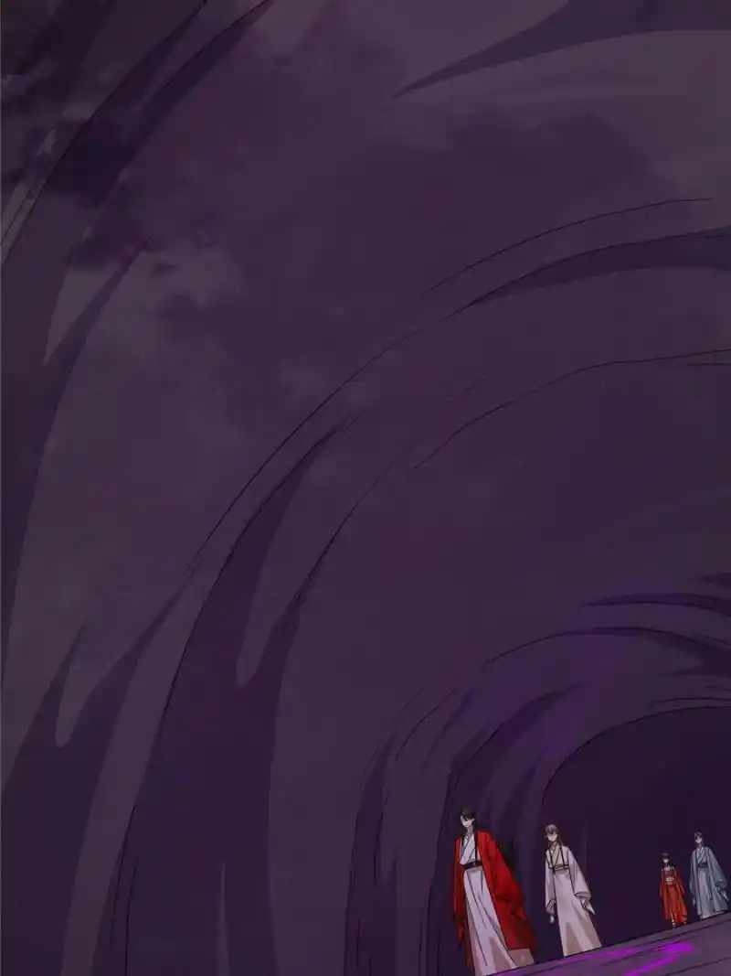 Queen of Posion: The Legend of a Super Agent, Doctor and Princess Chapter 364