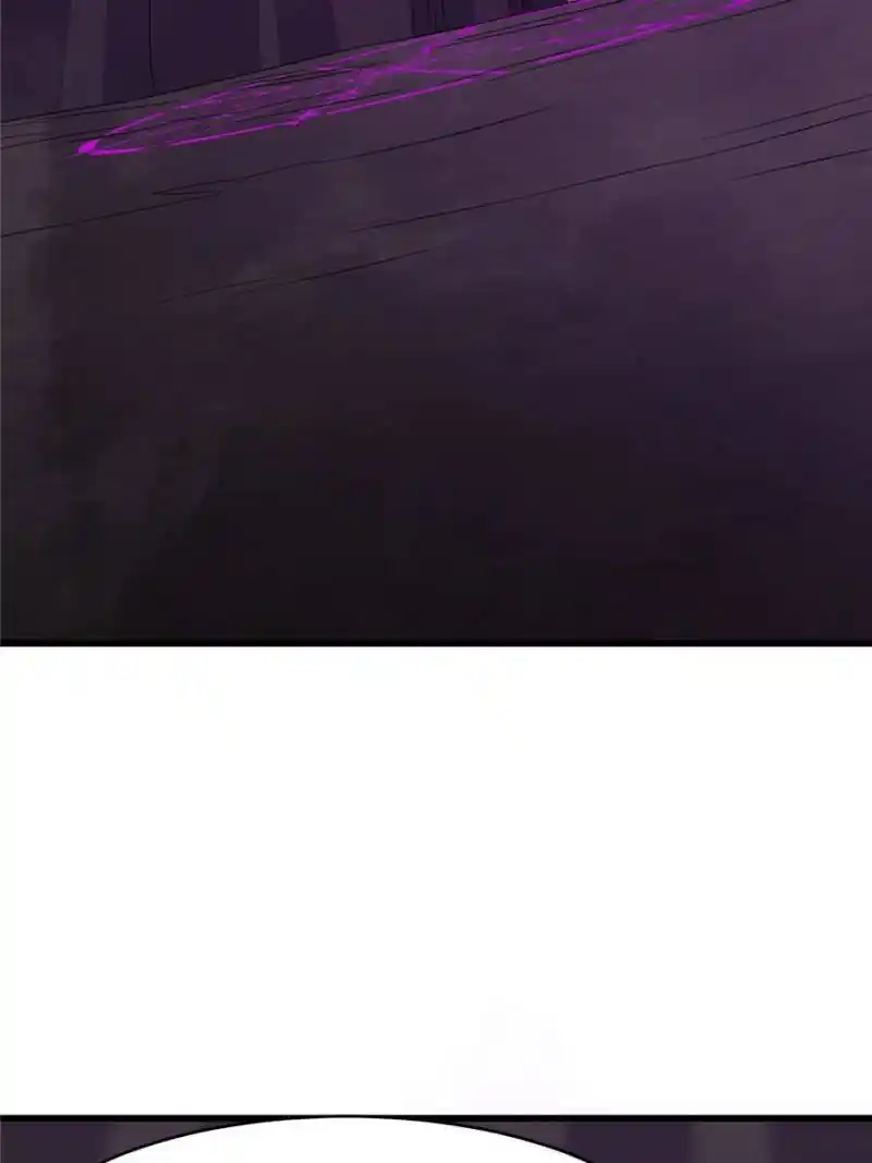 Queen of Posion: The Legend of a Super Agent, Doctor and Princess Chapter 364