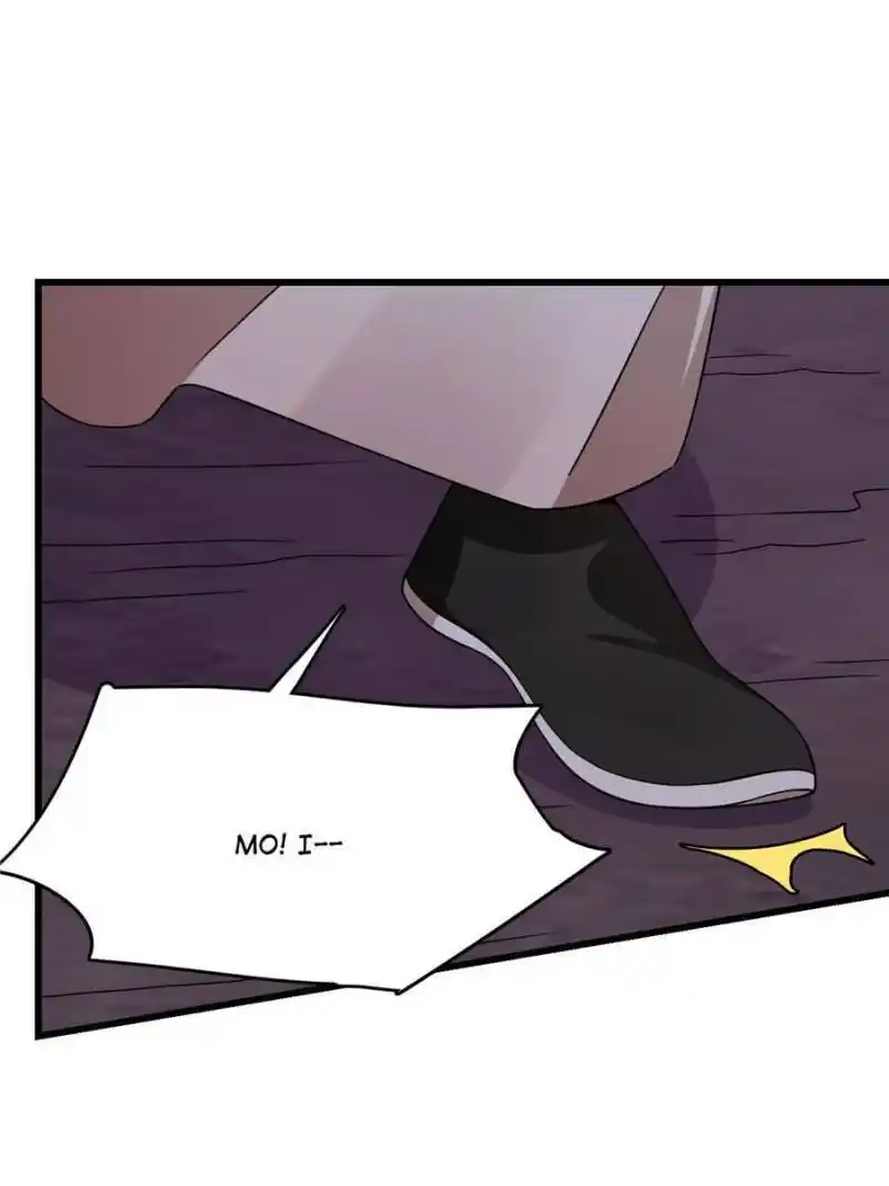 Queen of Posion: The Legend of a Super Agent, Doctor and Princess Chapter 364