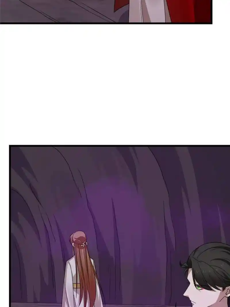 Queen of Posion: The Legend of a Super Agent, Doctor and Princess Chapter 364