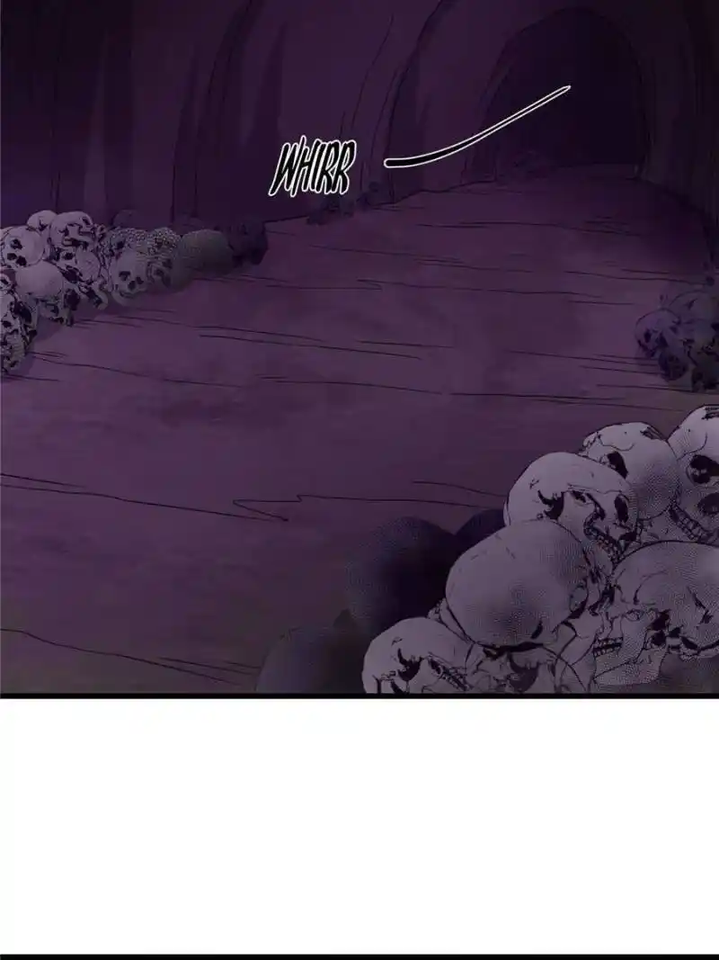 Queen of Posion: The Legend of a Super Agent, Doctor and Princess Chapter 364