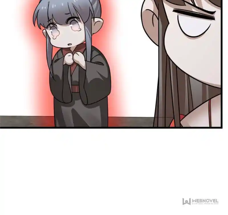 Queen of Posion: The Legend of a Super Agent, Doctor and Princess Chapter 364