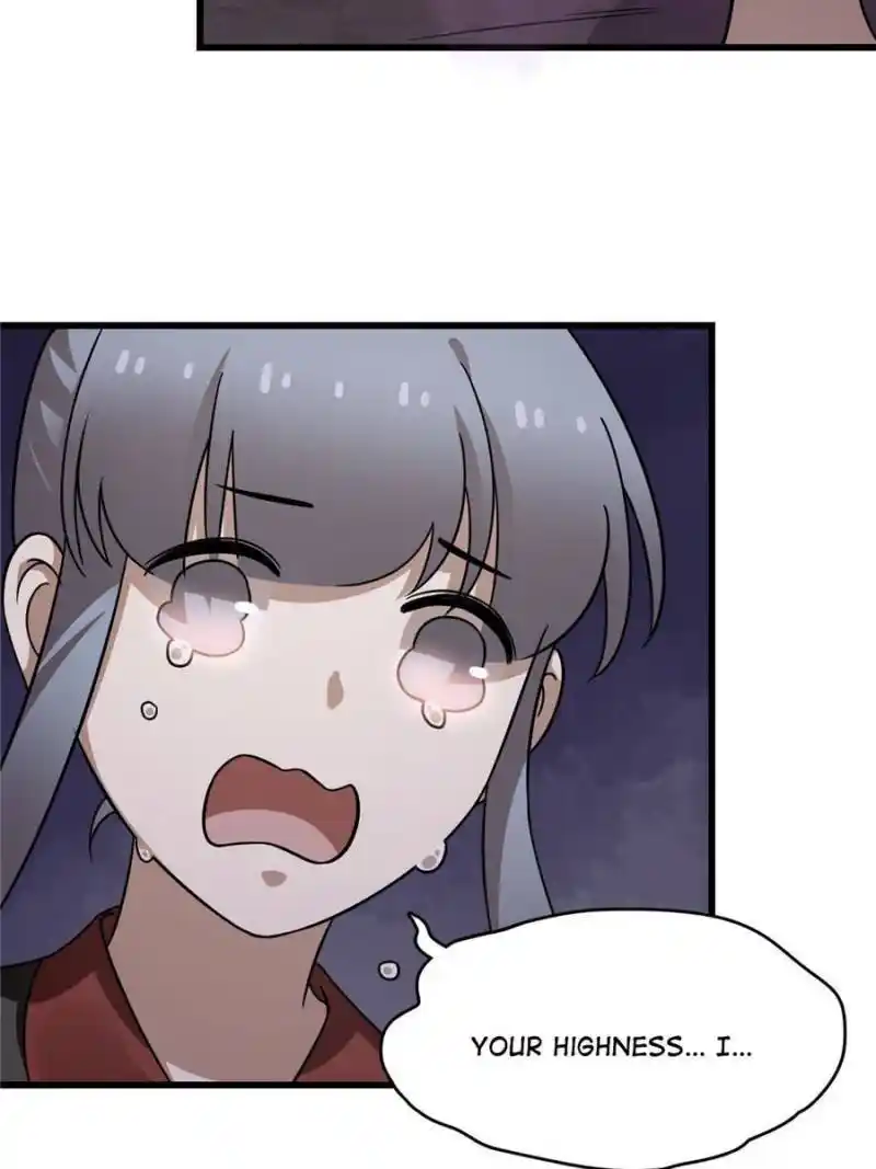 Queen of Posion: The Legend of a Super Agent, Doctor and Princess Chapter 364