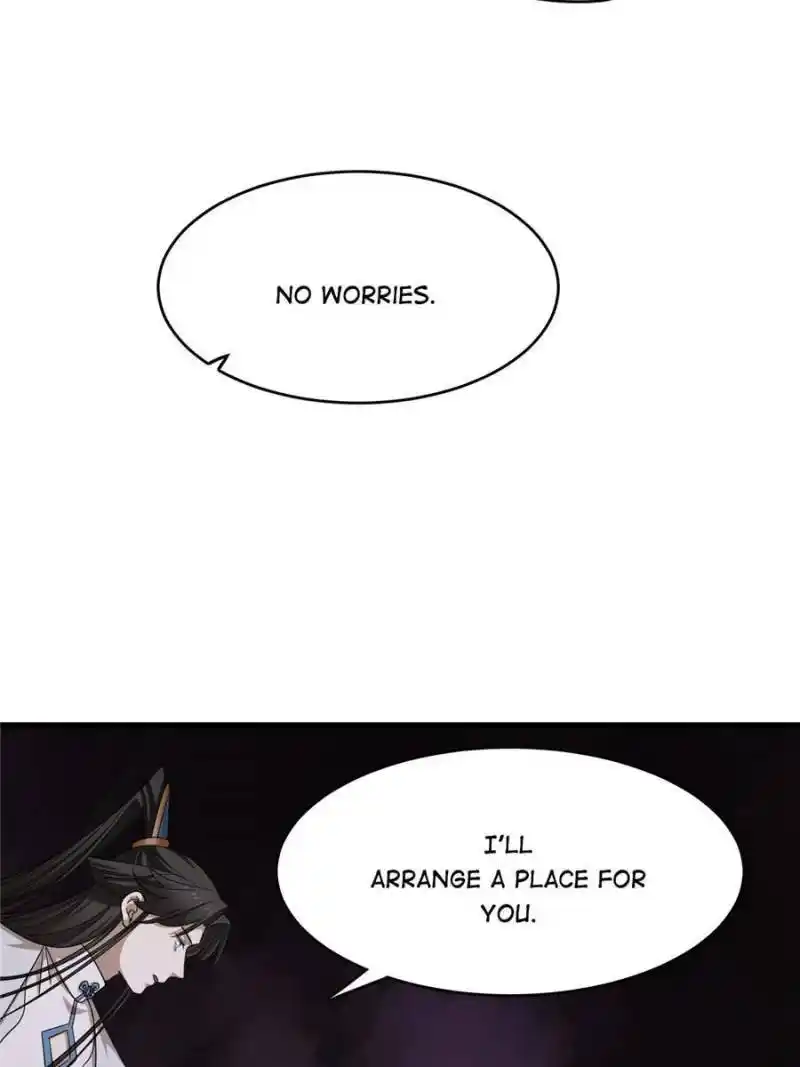 Queen of Posion: The Legend of a Super Agent, Doctor and Princess Chapter 364