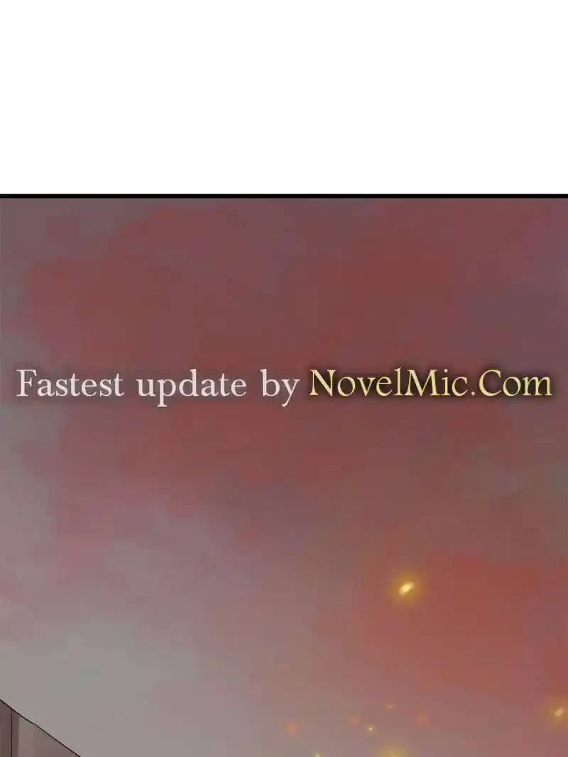 Queen of Posion: The Legend of a Super Agent, Doctor and Princess Chapter 366