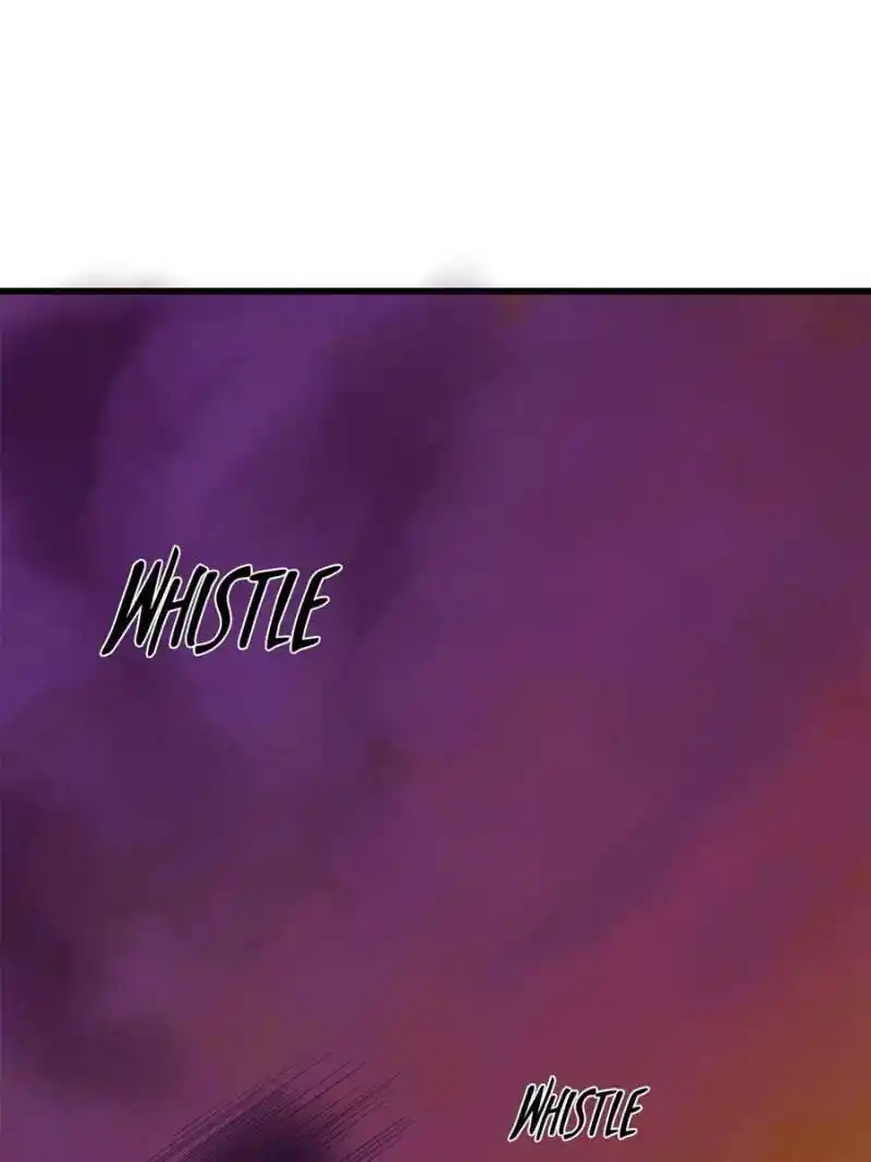 Queen of Posion: The Legend of a Super Agent, Doctor and Princess Chapter 366