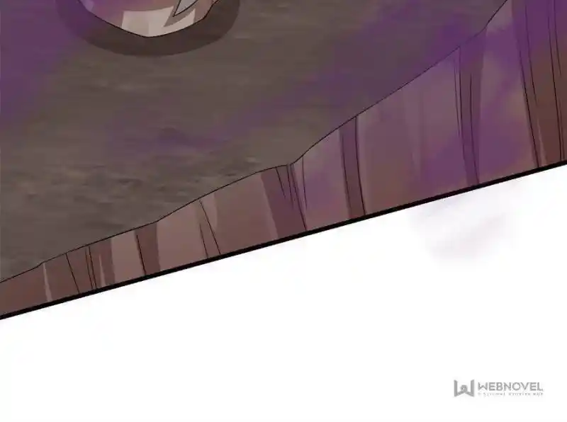 Queen of Posion: The Legend of a Super Agent, Doctor and Princess Chapter 366