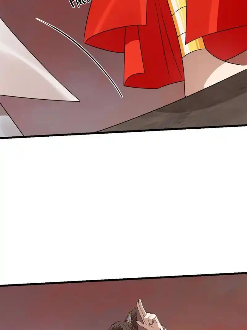 Queen of Posion: The Legend of a Super Agent, Doctor and Princess Chapter 366