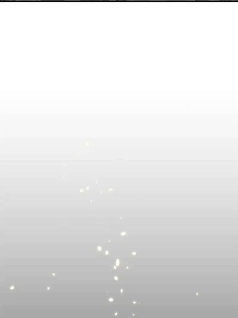 Queen of Posion: The Legend of a Super Agent, Doctor and Princess Chapter 366