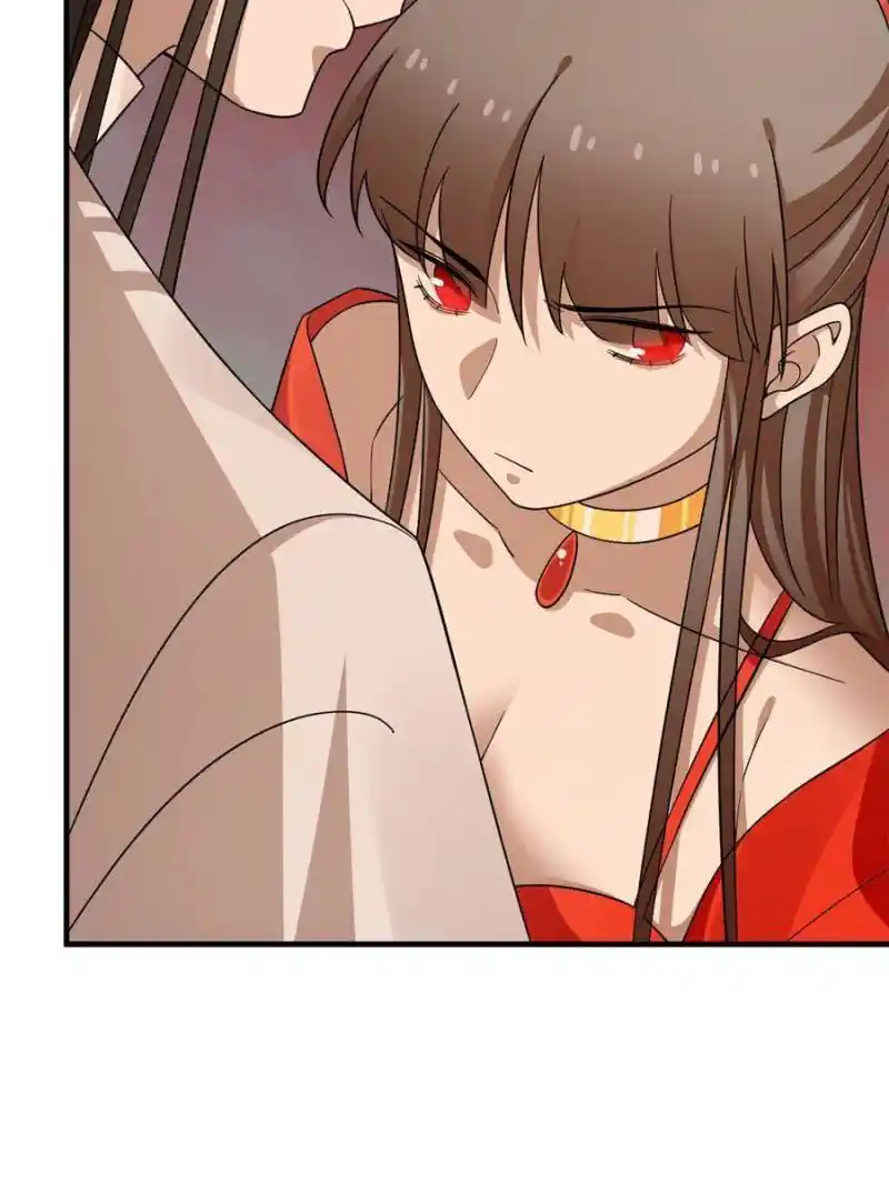 Queen of Posion: The Legend of a Super Agent, Doctor and Princess Chapter 367