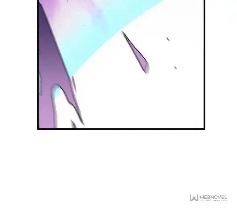 Queen of Posion: The Legend of a Super Agent, Doctor and Princess Chapter 367