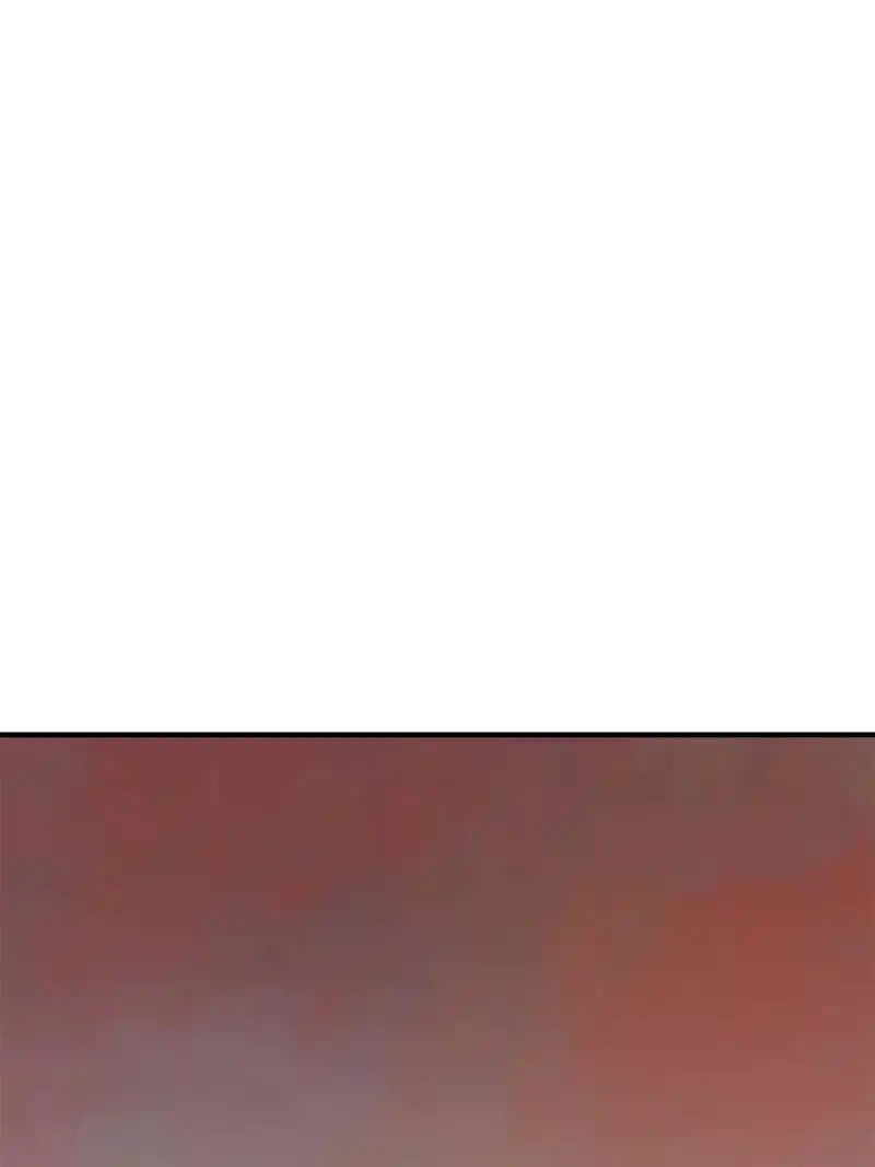 Queen of Posion: The Legend of a Super Agent, Doctor and Princess Chapter 367