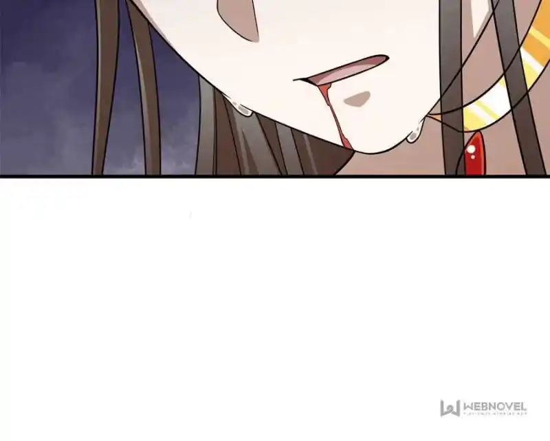 Queen of Posion: The Legend of a Super Agent, Doctor and Princess Chapter 367