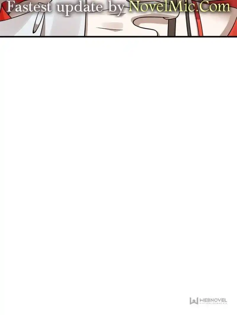 Queen of Posion: The Legend of a Super Agent, Doctor and Princess Chapter 367