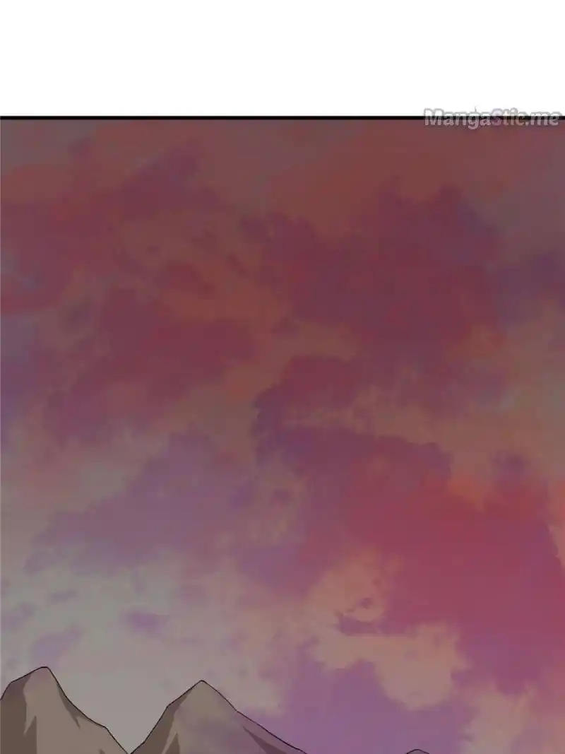 Queen of Posion: The Legend of a Super Agent, Doctor and Princess Chapter 369