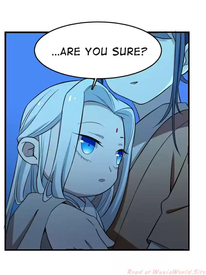 Queen Of Posion: The Legend Of A Super Agent, Doctor And Princess Chapter 37