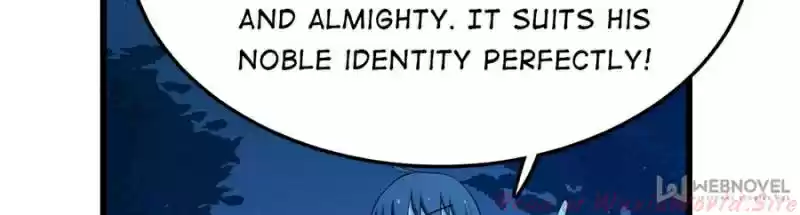 Queen Of Posion: The Legend Of A Super Agent, Doctor And Princess Chapter 37