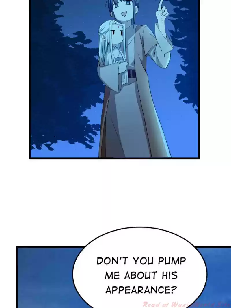 Queen Of Posion: The Legend Of A Super Agent, Doctor And Princess Chapter 37