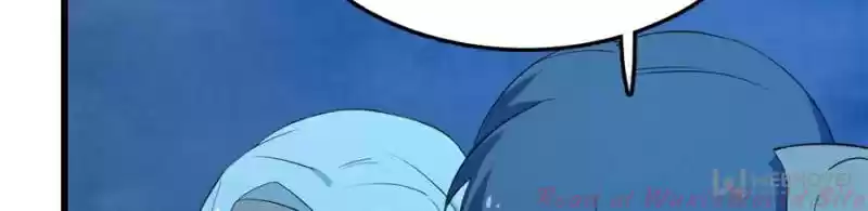 Queen Of Posion: The Legend Of A Super Agent, Doctor And Princess Chapter 37