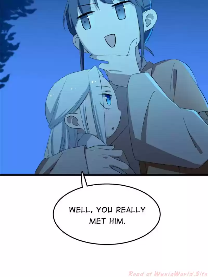 Queen Of Posion: The Legend Of A Super Agent, Doctor And Princess Chapter 37