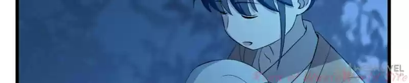 Queen Of Posion: The Legend Of A Super Agent, Doctor And Princess Chapter 37