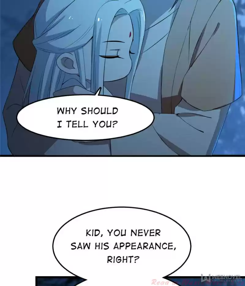 Queen Of Posion: The Legend Of A Super Agent, Doctor And Princess Chapter 37