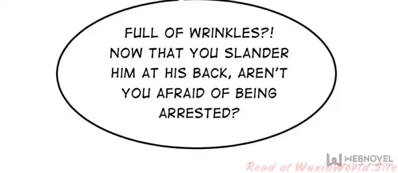 Queen Of Posion: The Legend Of A Super Agent, Doctor And Princess Chapter 37