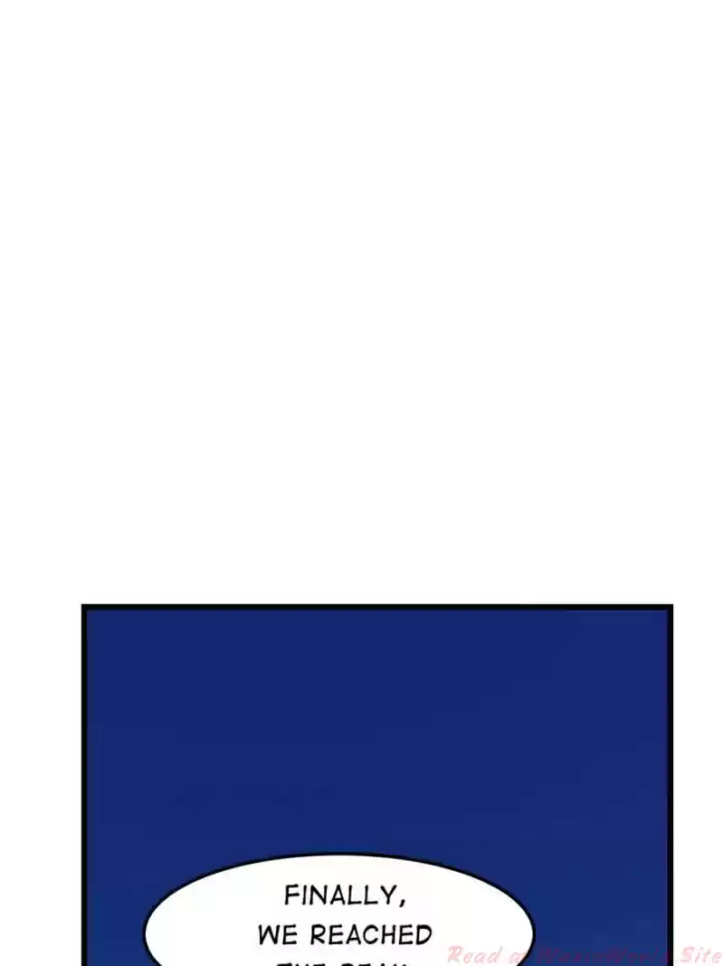 Queen Of Posion: The Legend Of A Super Agent, Doctor And Princess Chapter 37