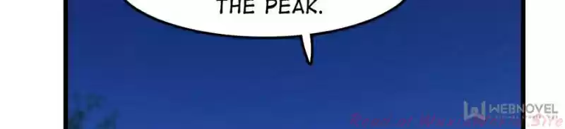 Queen Of Posion: The Legend Of A Super Agent, Doctor And Princess Chapter 37