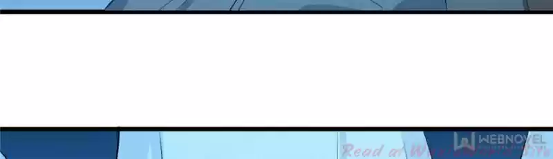 Queen Of Posion: The Legend Of A Super Agent, Doctor And Princess Chapter 37