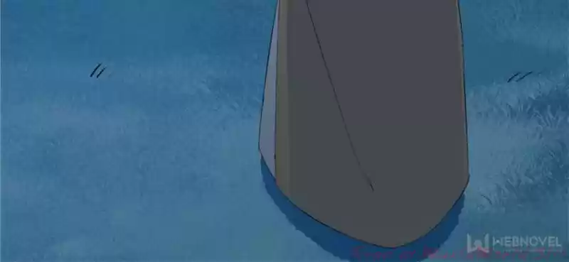 Queen Of Posion: The Legend Of A Super Agent, Doctor And Princess Chapter 37