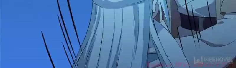 Queen Of Posion: The Legend Of A Super Agent, Doctor And Princess Chapter 37