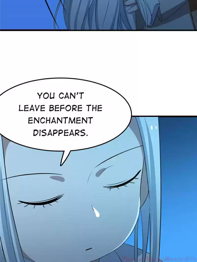 Queen Of Posion: The Legend Of A Super Agent, Doctor And Princess Chapter 37