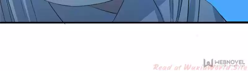 Queen Of Posion: The Legend Of A Super Agent, Doctor And Princess Chapter 37