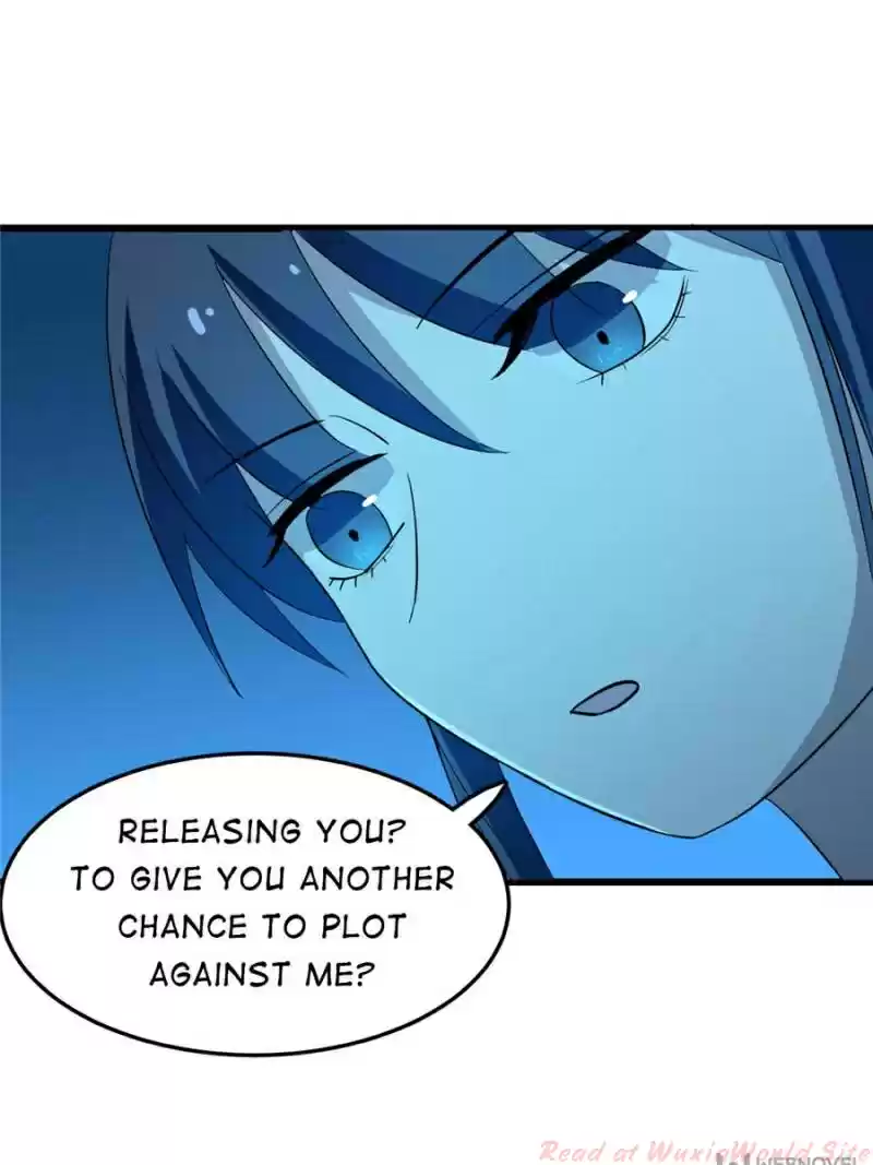 Queen Of Posion: The Legend Of A Super Agent, Doctor And Princess Chapter 37