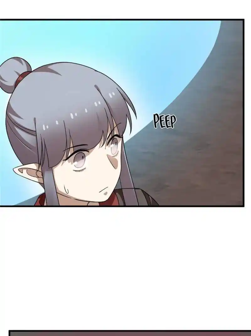 Queen of Posion: The Legend of a Super Agent, Doctor and Princess Chapter 370