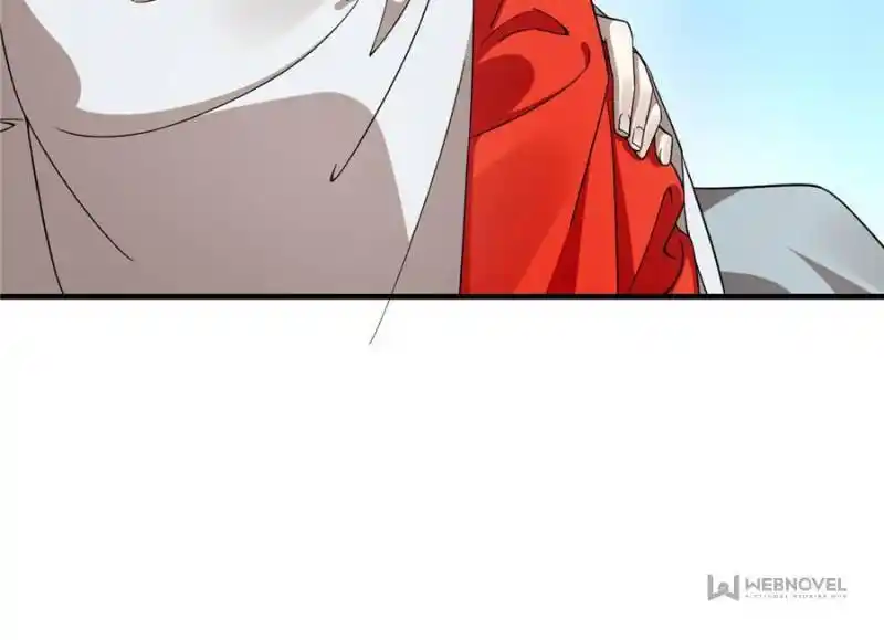 Queen of Posion: The Legend of a Super Agent, Doctor and Princess Chapter 370