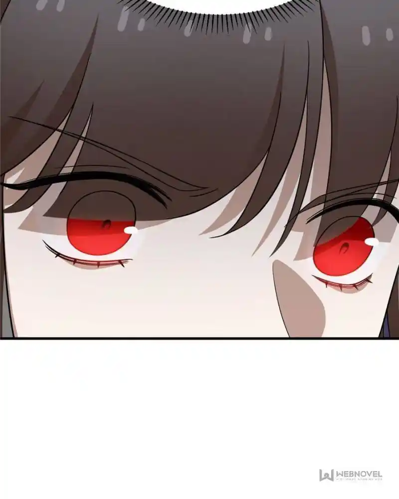 Queen of Posion: The Legend of a Super Agent, Doctor and Princess Chapter 370