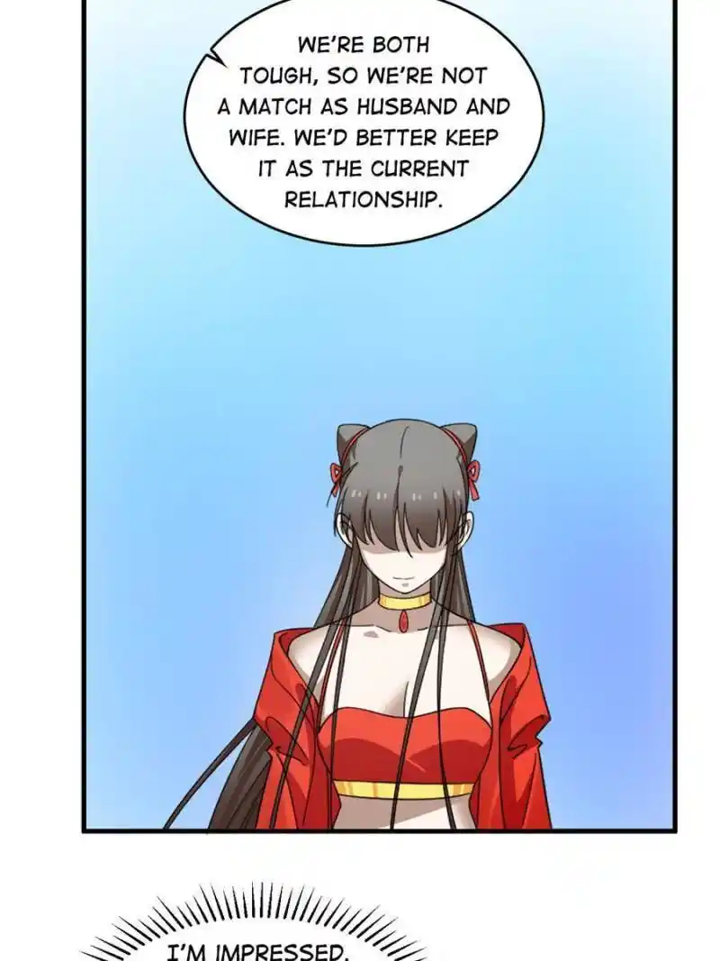 Queen of Posion: The Legend of a Super Agent, Doctor and Princess Chapter 370