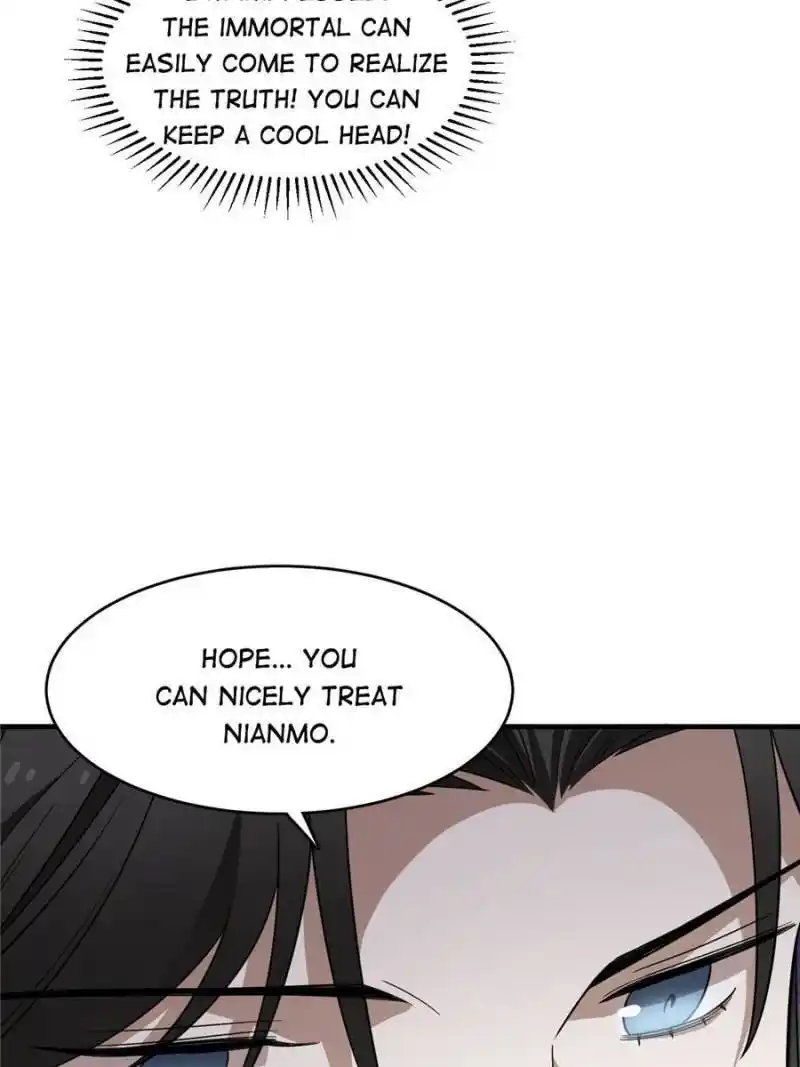 Queen of Posion: The Legend of a Super Agent, Doctor and Princess Chapter 370