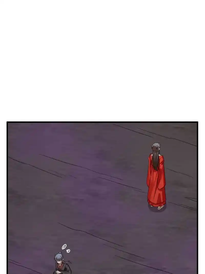 Queen of Posion: The Legend of a Super Agent, Doctor and Princess Chapter 372