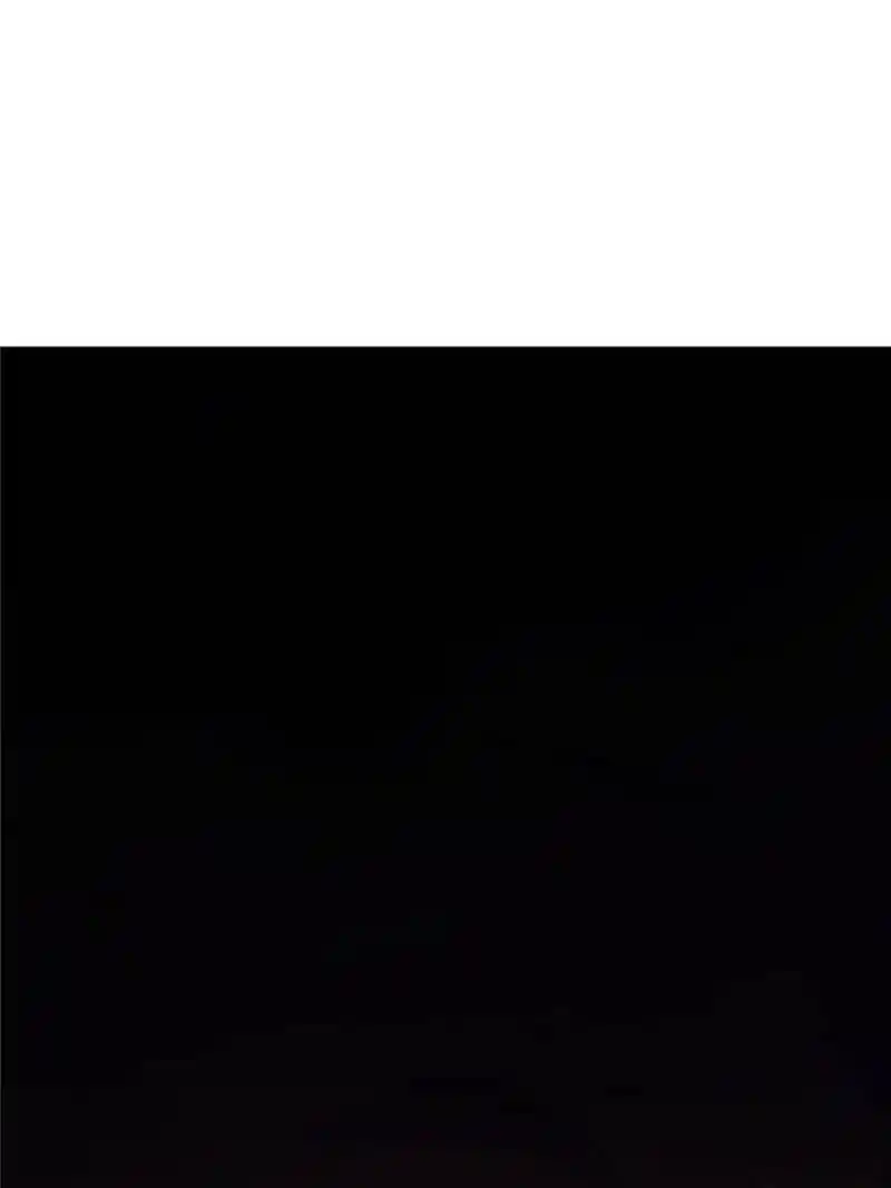 Queen of Posion: The Legend of a Super Agent, Doctor and Princess Chapter 372