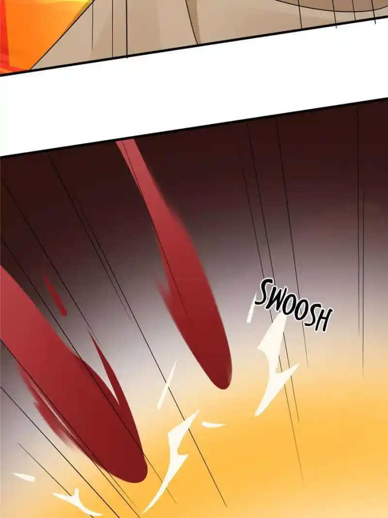 Queen of Posion: The Legend of a Super Agent, Doctor and Princess Chapter 372