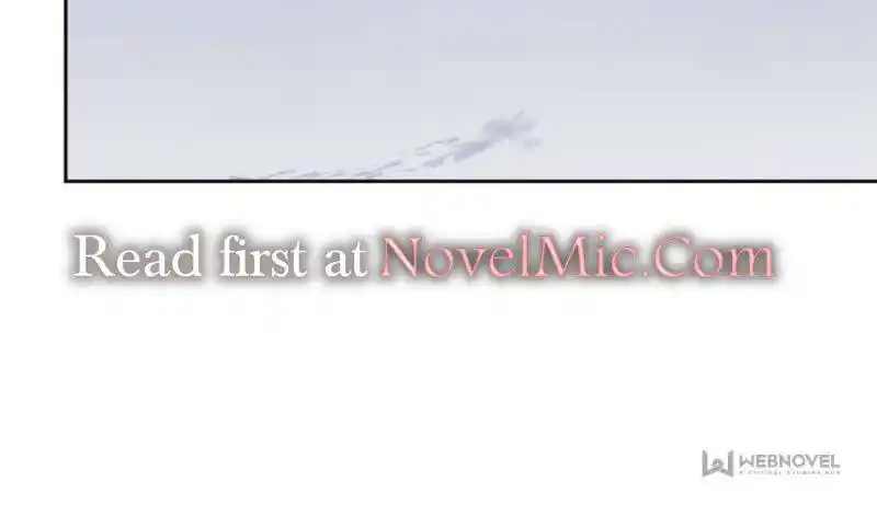 Queen of Posion: The Legend of a Super Agent, Doctor and Princess Chapter 372