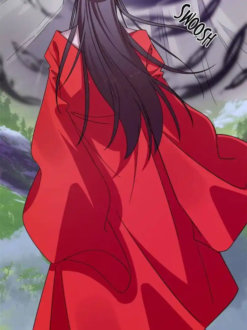 Queen of Posion: The Legend of a Super Agent, Doctor and Princess Chapter 373