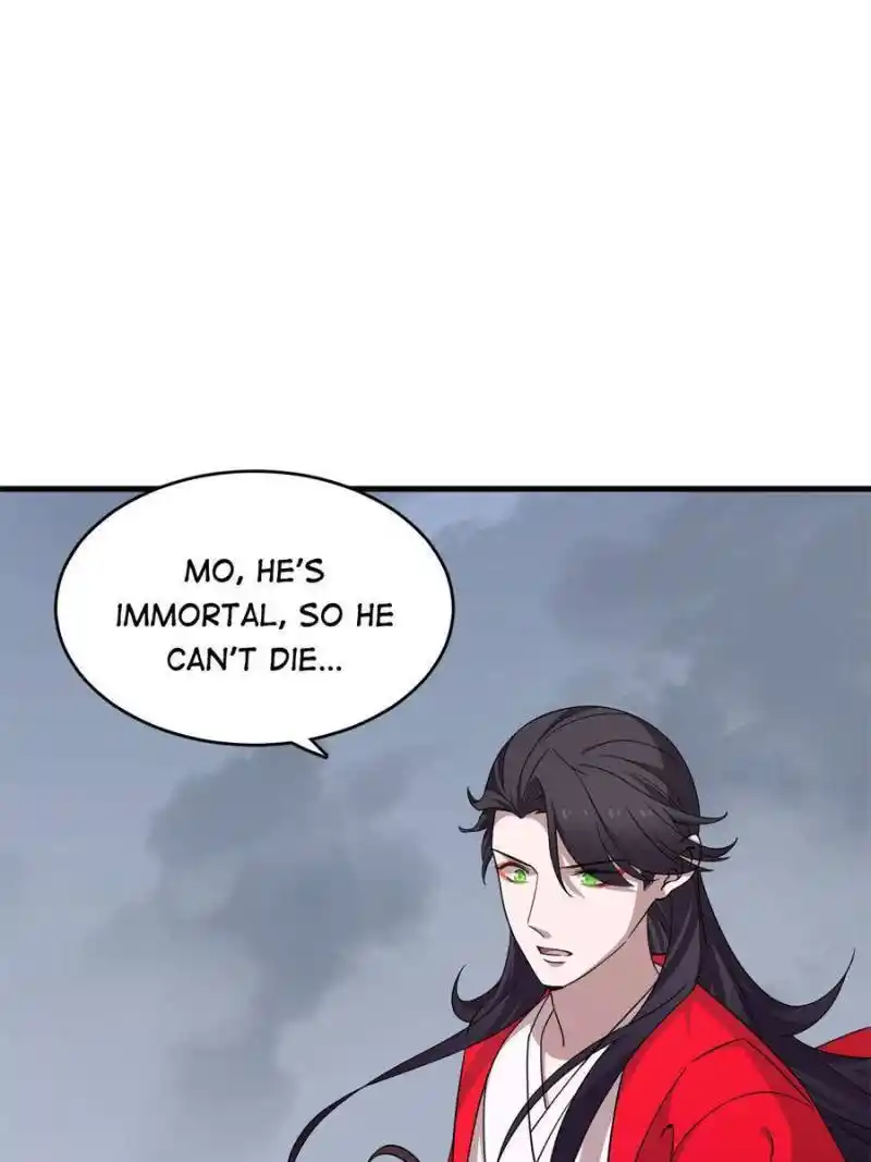 Queen of Posion: The Legend of a Super Agent, Doctor and Princess Chapter 373